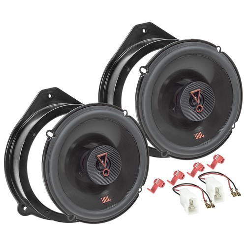 Jbl stage3 627f set - jbl, adatto