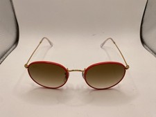Lunette de soleil Ray-Ban RB