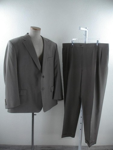 Tuta uomo 48r - pronto,