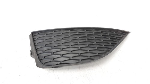 6j0853665 griglia paraurti - 6j0853665,