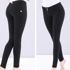 Freddy WR.UP Pantaloni
