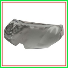 Cofano renault captur - cofano,