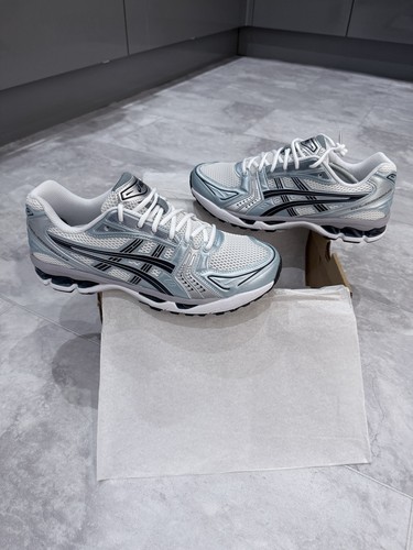 Asics gel kayano - gel-kayano, 14