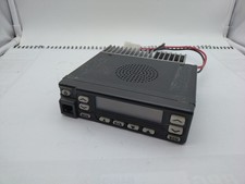 KENWOOD TK-760G(N) TK760GN