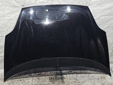 COFANO ANTERIORE PER FIAT