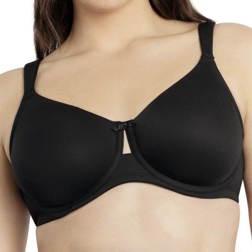 Reggiseno parfait shirt - t,