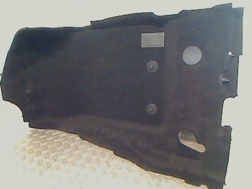 Pedane avd fiat - pedane, (334)