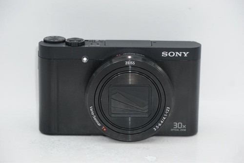 Sony cyber shot - sony, cyber-shot