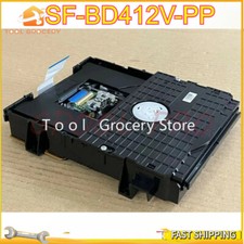 Testina laser SF-BD412V-PP per lettore Blu-ray Philips BDP9600 5100 BDP7500S2 NUOVA