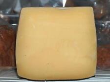caciocavallo stagionato 13 mesi formaggio ( Sicilia  che gusto )   250 g