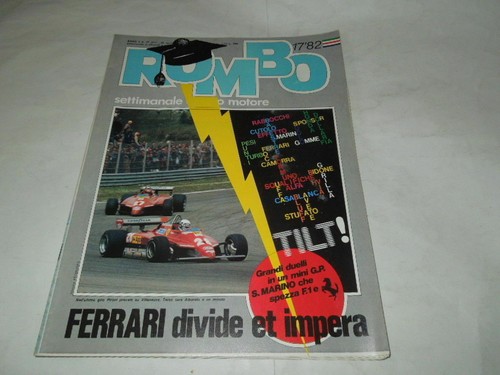 Auto ferrari divide - auto-ferrari, et