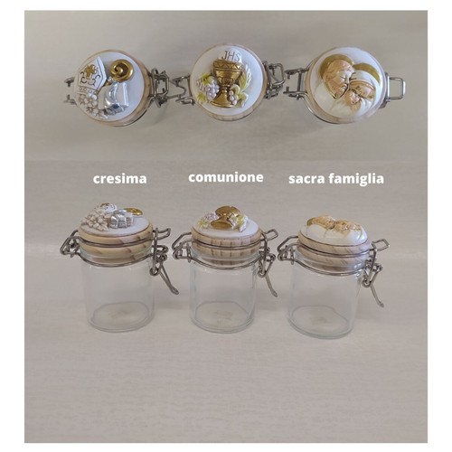 Bomboniere comunione cresima - bomboniere, comunione,cresima