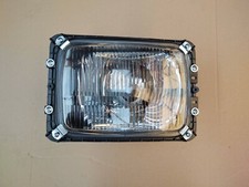 FARO FANALE HELLA ANTERIORE SINISTRO MERCEDES O 309 1968-88 COD. 1AE003440-611