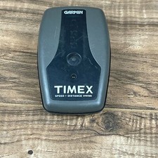Garmin 850 timex ironman - 850,