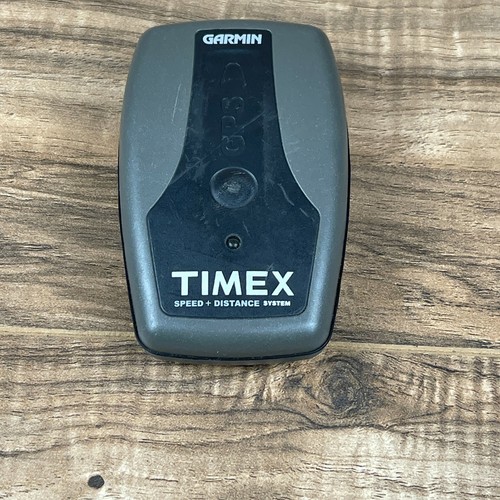 Garmin 850 timex ironman - timex,