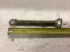 staffa tamburo anteriore moto cross epoca regolarita fantic motor beta swm cagiv