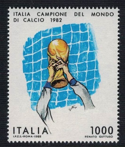Vittoria italiana campione del - vittoria,