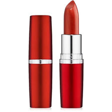 Rouge à Lèvres Hydra Extrême 73/585  Rouge indien Maybelline