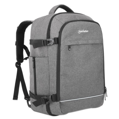 Zaino notebook roma ica nb3 - zaino,