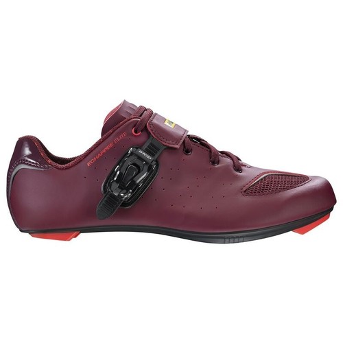 Scarpe ciclismo strada - scarpe, da