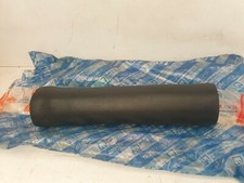 Tubo aspirazione filtro aria