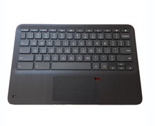 Nuova custodia poggiapolsi - , hp
