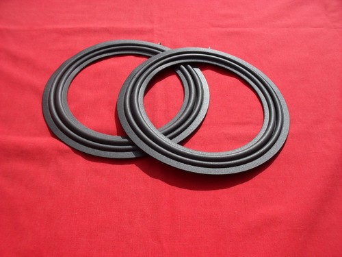 Rotolo jbl 86160 ac180 - 8",