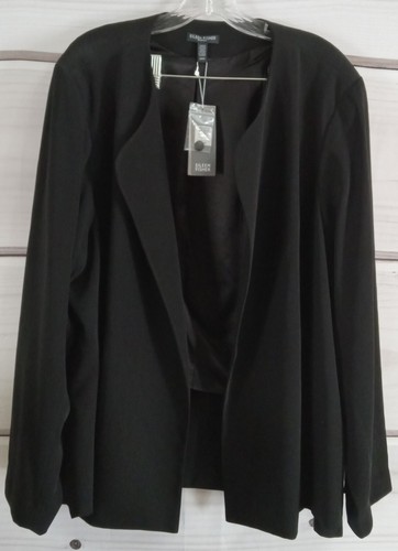 Eileen fisher woman - woman, 24w