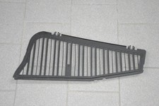 Rolls Royce Phantom RR3