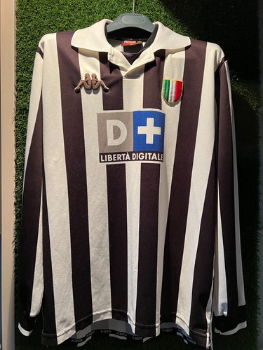 Juventus 1998 1999 - , jersey