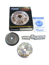 VARIATORE J COSTA JC602FS EVO2