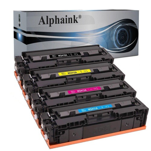 Toner w2410a 216a per hp - toner,