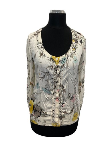 Kenzo pullover maglia - kenzo, donna