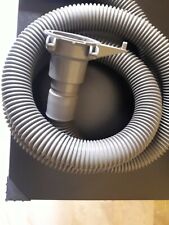 Tubo flessibile Kirby  usato come nuovo (Universale)