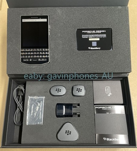 Nuovissimo smartphone
