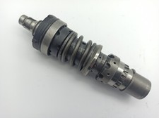 Bosch GBH 4-32 DFR Martello