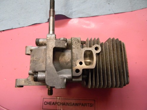 Stihl trimmer fs45 fs46 fs55 - fs45,