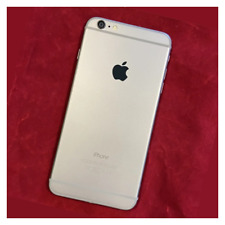Apple iPhone 6 Plus 16 GB 64