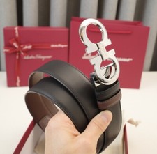 Cintura salvatore ferragamo - ,