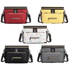 Borsa impermeabile per