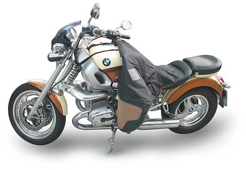 R118x gaucho coprigambe - gaucho,