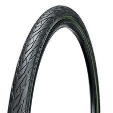 Chaoyang pneumatico bicicletta - chaoyang,