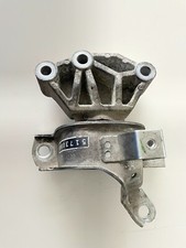 51730868 SUPPORTO SOSPENSIONE MOTORE SUPPORTO MOTORE FIAT PANDA 1.2 ANNO 2008