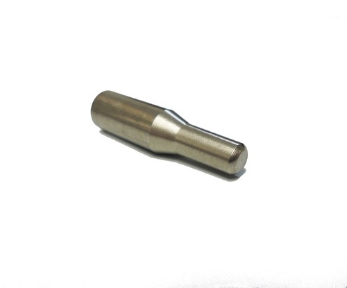 Pistola lancia mares tang mm - pistola, 9