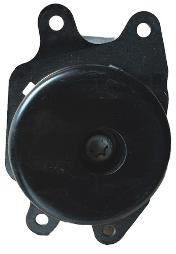 Supporto motore opel corsa - corsa, c