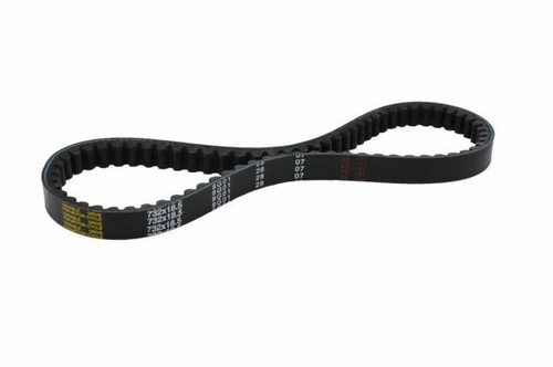 Cinghia trasmissione 830488 - cinghia,