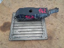 1363938 Centralina iniezione  FORD FIESTA (CBK) 1.2 16V Ghia Ber. 3p/b/1242cc