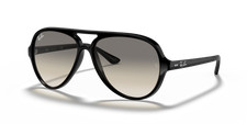 Occhiali da sole Ray-Ban Cats