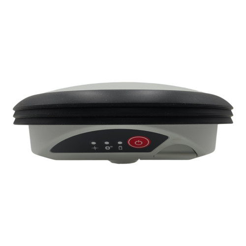 Leica zeno gg04 plus - zeno,