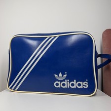 Borsa a tracolla Adidas